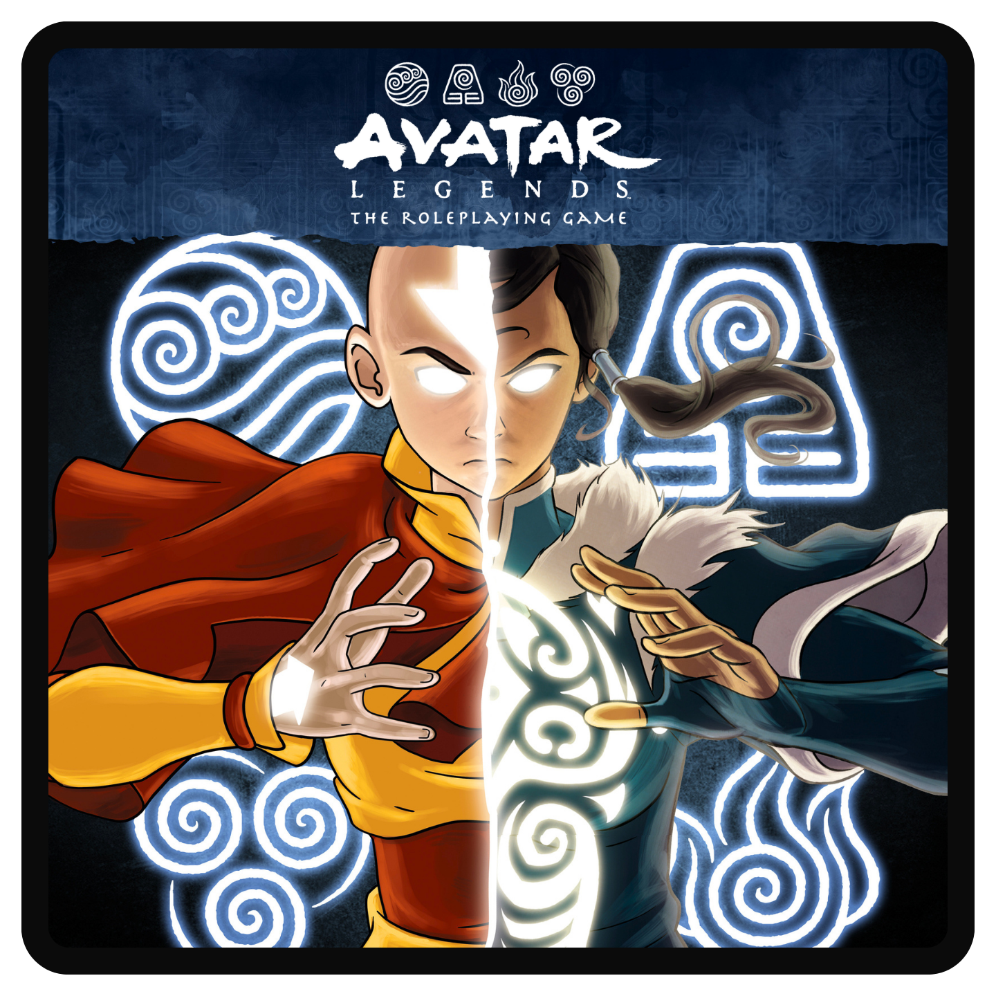 Avatar Legends - GC26
