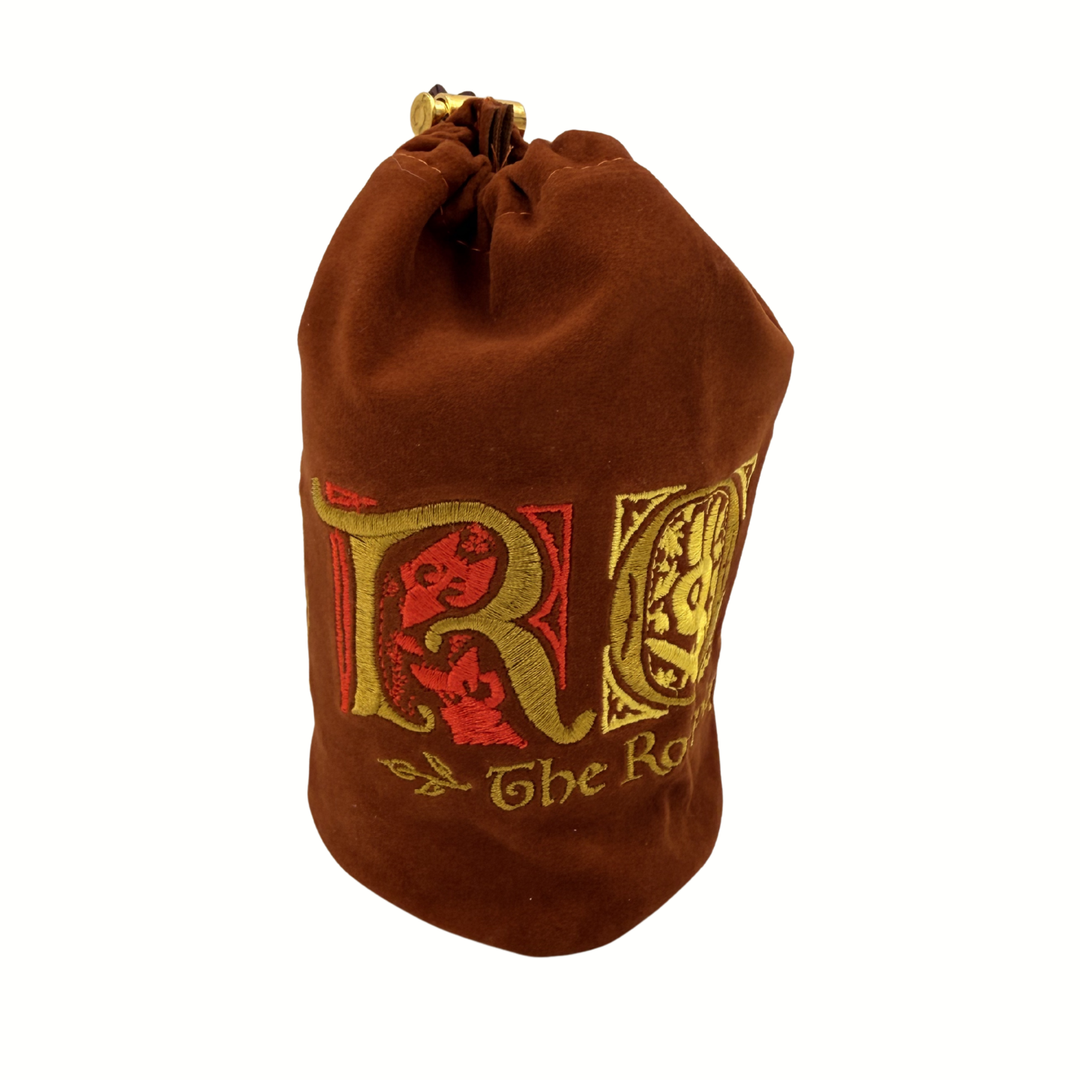 Dice Bag (Root: The RPG)