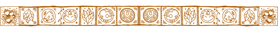 Divider