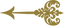 Previous